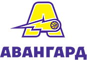 Бк Авангард- всё о женском баскетболе